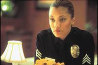 Кадр Проклятый сезон