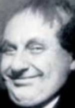 Pehr Qværnstrøm фото