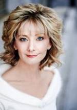 Хезер Ли фото