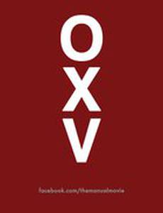 OXV: The Manual