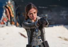 Кто из персонажей «Людей Икс» не вернется в «Темном Фениксе»