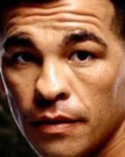 Артуро Гатти фото