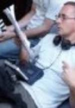 Патрик Леви фото