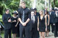 Кадр Дикость 4: Оргия (видео)