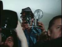 Кадр Диалог (мини-сериал)