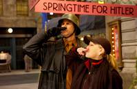 Кадр Продюсеры