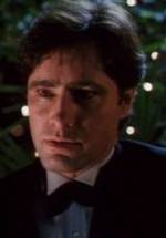 Харли Вентон фото