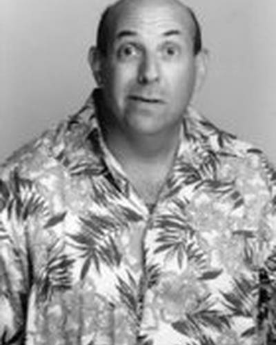 Робб Скайлер фото