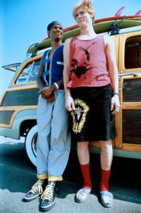 Кадр Земные девушки легко доступны