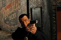 Кадр Перекресток смерти