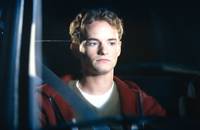 Кадр Малкольм в центре внимания