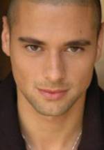 Дж.Р. Рамирез фото