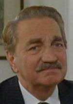 Уго Болонья фото