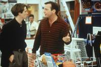 Кадр Девять месяцев