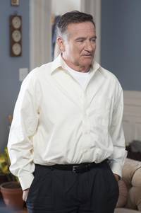 Кадр Этим утром в Нью-Йорке