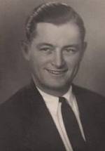 Арт Ллойд фото