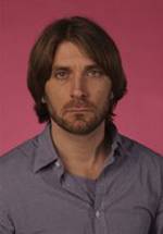 Рубен Эстлунд фото