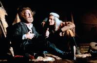 Кадр Фриско Кид