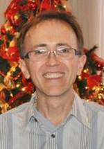 Стефен Путнэм фото