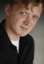 Джо Т. Бланкеншип фото