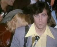 Кадр Будьте готовы, ваше высочество