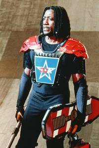 Кадр Спорт будущего