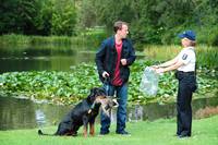 Кадр Что творят немецкие мужчины