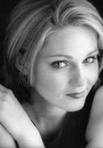 Джэми Донахью фото