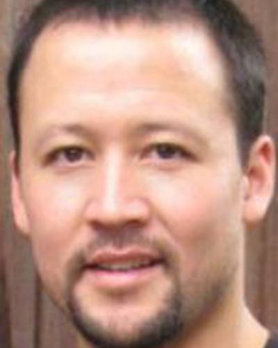 Хиро Кода фото