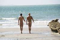 Кадр Всемогущие Джонсоны