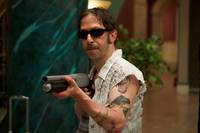 Кадр Липучка