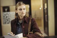 Кадр Одержимость