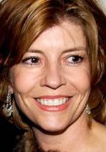 Джейн Уокер Вуд фото