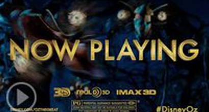 ТВ-ролик №24