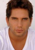 Арап Бетке фото