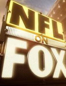 NFL на канале FOX