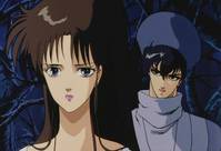 Кадр Виндария