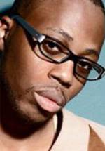 Джейсон Хэрроу фото