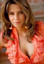 Chauna Kanter фото