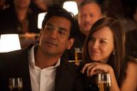 Кадр Диана: История любви