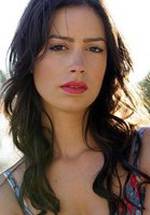 Натали Стоун фото