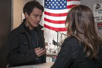 Кадр Полиция Чикаго