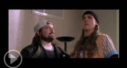 Неудачные дубли (русский язык)