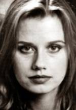 Лена Нилссон фото