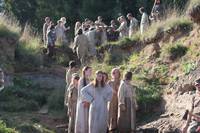 Кадр Ярослав. Тысячу лет назад