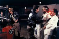 Кадр Укуренные 3