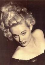 Анджела Стивенс фото