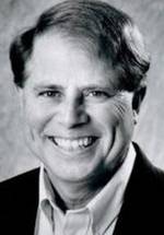 Дэрел Ленорманд фото