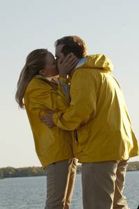 Кадр Убойный уикенд