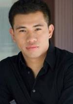 Малкольм Бодон фото